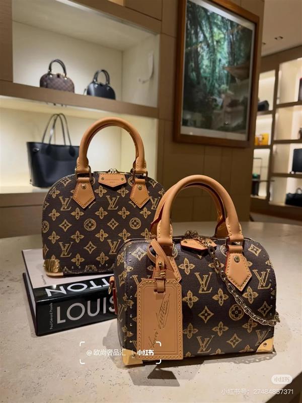 2026120163946884 130